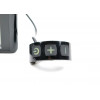 Bafang C961 LCD display - UART / Higo stik 549 DKK
