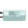 Lishui 500W / 48V kontroller till elcykel - UART / Bafang / Higo