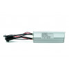 Bafang / Lishui 1000W controller til elcykel - Higo 48V