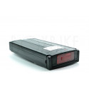 24V / 15Ah batteri till Yosemite / Lifebike / Marvil / Sjösala elcykel - 360Wh