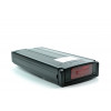 24V / 15Ah batteri till Yosemite / Lifebike / Marvil / Sjösala elcykel - 360Wh