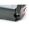 24V / 15Ah batteri till Yosemite / Lifebike / Marvil / Sjösala elcykel - 360Wh