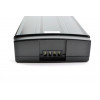 24V / 15Ah batteri till Yosemite / Lifebike / Marvil / Sjösala elcykel - 360Wh