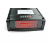 24V / 15Ah batteri till Yosemite / Lifebike / Marvil / Sjösala elcykel - 360Wh