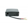 24V / 15Ah batteri till Yosemite / Lifebike / Marvil / Sjösala elcykel - 360Wh
