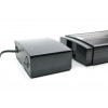 24V / 15Ah batteri till Yosemite / Lifebike / Marvil / Sjösala elcykel - 360Wh
