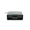 24V / 15Ah batteri till Yosemite / Lifebike / Marvil / Sjösala elcykel - 360Wh