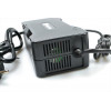 48V / 53,3V snabbladdere elcykel batteri - XLR 3-pin - 4A 85%