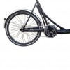 Elmotor för Christiania bike lådcykel - 250W 36V