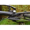 Elmotor för Christiania bike lådcykel - 250W 36V