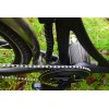 Elmotor för Christiania bike lådcykel - 250W 36V