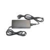 36V / 42V laddare - Crescent / Egoing batteri - Trapez Phylion 5-stift - 2A
