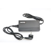 36V / 42V snabbladdare - Crescent / Egoing batteri - Trapez Phylion 5-pin - 3A