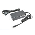 36V / 42V laddare Ecoride elcykel batteri - Higo Z311 - 2A