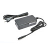 36V / 42V laddare Ecoride elcykel batteri - Higo Z311 - 2A