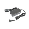 36V / 42V laddare elcykel batteri - RCA - 2A