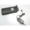 36V / 42V laddare elcykel batteri - RCA - 2A