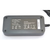 36V / 42V snabbladdare elcykel batteri - DC2.1 - 3A 100%