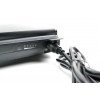 36V / 42V laddare - Crescent Egoing / Monark / Sjösala elcykel - Phylion 5-pin - 2A