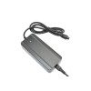 36V / 42V laddare - Crescent Egoing / Monark / Sjösala elcykel - Phylion 5-pin - 2A