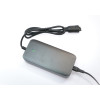 36V / 4A elcykel snabbladdare för Bosch Active / Performance Powerpack