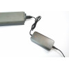 36V / 4A elcykel snabbladdare för Bosch Active / Performance Powerpack