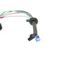 Bafang G330 M400 CB momentsensor - UART / fotbroms