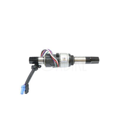 Bafang G330 M400 CB momentsensor - UART / fotbroms