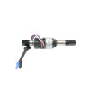 Bafang G330 M400 CB momentsensor - UART / fotbroms