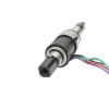 Bafang G330 M400 momentsensor - UART / frihjul