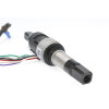 Bafang G330 M400 momentsensor - UART / frihjul