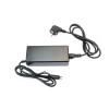 36V / 42V laddare - Crescent SR20 Koppla Egoing batteri - Phylion 3-stift - 2A