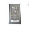 36V / 42V laddare - Crescent SR20 Koppla Egoing batteri - Phylion 3-stift - 2A