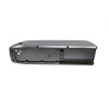 36V / 20Ah batteri för Cargobike, Seaside bike, Lifebike, Evobike - 4-pins - 720Wh Samsung