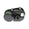 250W / 36V Bafang G330 M400 CB motor - UART / fotbroms