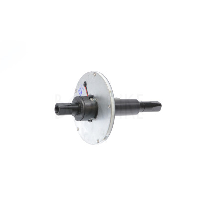 Momentsensor till Tongsheng TSDZ2 / Velectro motor