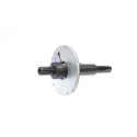 Momentsensor till Tongsheng TSDZ2 / Velectro motor