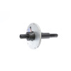 Momentsensor till Tongsheng TSDZ2 / Velectro motor