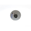 Momentsensor till Tongsheng TSDZ2 / Velectro motor