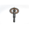 Momentsensor till Tongsheng TSDZ2 / Velectro motor