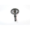 Momentsensor till Tongsheng TSDZ2 / Velectro motor