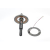 Momentsensor till Tongsheng TSDZ2 / Velectro motor
