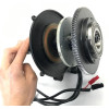 Momentsensor till Tongsheng TSDZ2 / Velectro motor