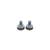 Momentsensor till Tongsheng TSDZ2 / Velectro motor