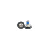 Momentsensor till Tongsheng TSDZ2 / Velectro motor