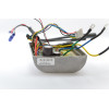 48V / 250W Controller til Tongsheng TSDZ2B / Velectro motor