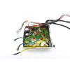 48V / 250W Controller til Tongsheng TSDZ2B / Velectro motor