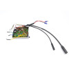 48V / 250W Controller til Tongsheng TSDZ2B / Velectro motor