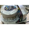 48V / 500W kontroller till Tongsheng TSDZ2 / Velectro motor - 8-pins fotbroms