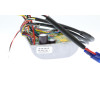 48V / 500W kontroller till Tongsheng TSDZ2 / Velectro motor - 8-pins fotbroms
